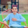 asifmanerwal1