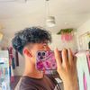 yormandiaz93