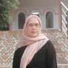 shofya7543