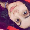 user6aklno7229
