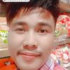 khimchaudhary283