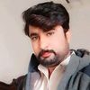 hamza.ali4968