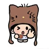 hthi_giahan
