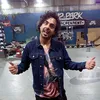 nicolas.albornoz05