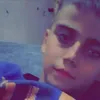 user9730909782097