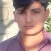 farhan.ali9126