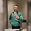 arfieazkqara