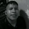 parcaye8
