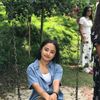 prashamsadahal02