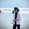 maybe.farhan6