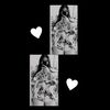 they_fw_ariya