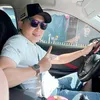 toanhangthai.339