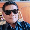 u.tin.aung79