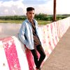 __nahid__49