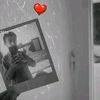 ahsanali123230