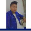 julian39508