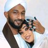 amira7856329600