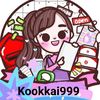 kookkai_shop999