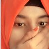 mithilakhatunmith4