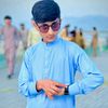 saad_bangash30