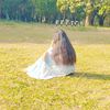 Aye Hnin Phyu(ရွှေကူသူလေး)❤️❤️