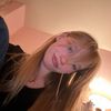chloenielsen67