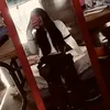 azulherrera_ok