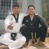 quoc.ton.pham