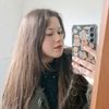 madzzzie_3