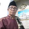 Adam Wiyono
