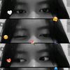 yunii_272