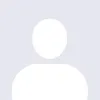 _nhoanhlam08_