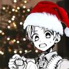 yashiro_star3