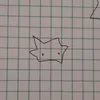 old_button