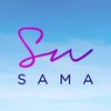 s66ama