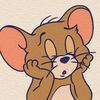 hnin.pwint.phyu8546