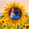 hunh.thanh.thu0