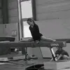 s.arah_84
