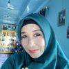 miraisnawati2