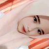 ily.syirli