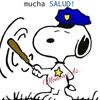 chispit26