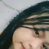 lnaaaa.12