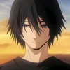 retep148