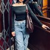 sweetgirlely