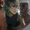 dannie_is_a_vampire