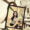 agiscacintiya_d