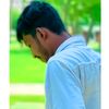 .junaed.tr