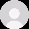 manh.dung.112