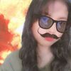 yunaa_like_ezzaa