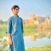 sahil.kumar184